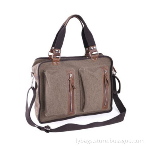 Laptop Bags, Light Weight Portable Computer Bag, Shoulder Bags, Messenger Bag